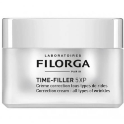 Filorga Time Filler 5XP Correction Cream 50 ML - Filorga