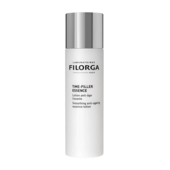  Filorga Time Filler Essence Smoothing Anti Aging Lotion 150 ml - 1