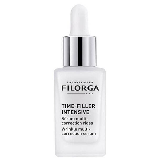 Filorga Time Filler Intensive Serum 30 ml