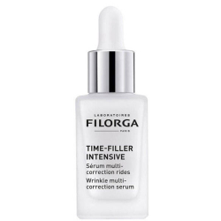 Filorga Time Filler Intensive Serum 30 ml - Thumbnail