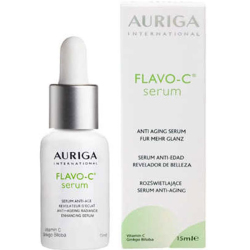 Flavo-C - Flavo C Serum 15 ML Kırışıklık Karşıtı Bakım Serumu Flavo-C - Flavo C Serum 15 ML Kırışıklık Karşıtı Bakım Serumu