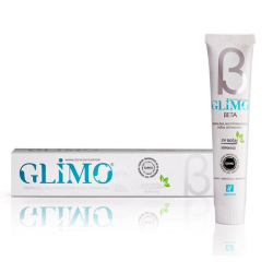 Glimo Beta Diş Macunu 75 ml - Glimo