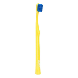 Glimo Classic Extra Soft 5680 Diş Fırçası - Glimo