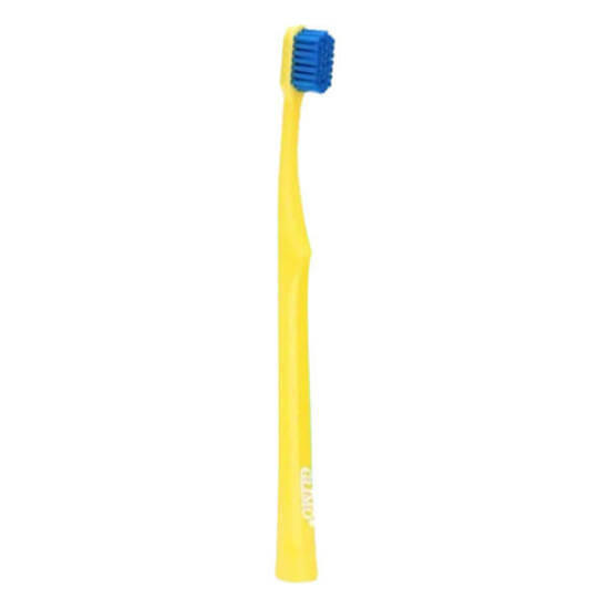  Glimo Classic Extra Soft 5680 Diş Fırçası - 1