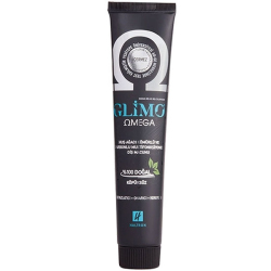 Haltron - Glimo Omega Doğal Diş Macunu 75 ML Haltron - Glimo Omega Doğal Diş Macunu 75 ML