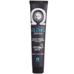 Glimo Omega Doğal Diş Macunu 75 ML - Haltron