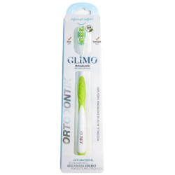 Glimo Ortodontik Diş Fırçası - Glimo