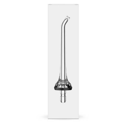 Glimo Water Floss White - Glimo