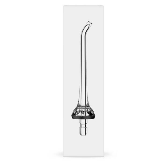  Glimo Water Floss White - 1
