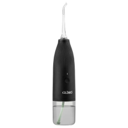 Glimo Waterfloss Ağız Duşu - Glimo