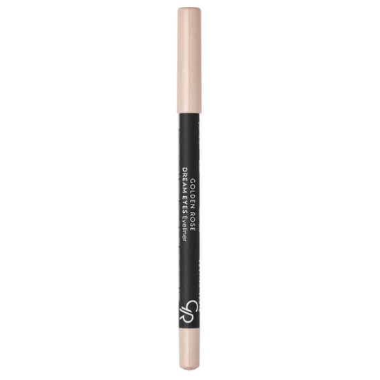 Golden Rose Eyeliner Göz Kalemi 426 - 1