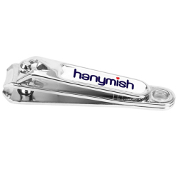 Hanymish - Hanymish 901 Bebek Tırnak Makası Hanymish - Hanymish 901 Bebek Tırnak Makası
