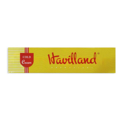 Havilland Yağlı Krem Tüp 40 gr - Havilland