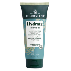 Herbatint Hydrate Conditioner Organic 200 ml - Herbatint