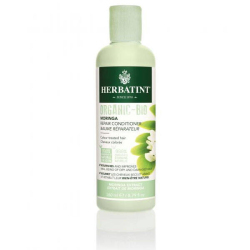 Herbatint - Herbatint Moringa Repair Conditioner 260 ML Canlandırıcı Saç Kremi Herbatint - Herbatint Moringa Repair Conditioner 260 ML Canlandırıcı Saç Kremi