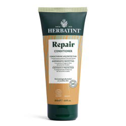 Herbatint Repair Organic Conditioner 200 ml - Herbatint
