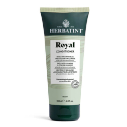 Herbatint Royal Conditioner 200 ml - Herbatint