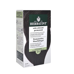 Herbatint Saç Boyası 170ml - 3N Chatain Fonce - Herbatint