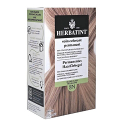 Herbatint Saç Boyası 8N Blond Clair 170 ml - Herbatint