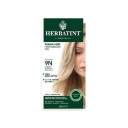 Herbatint - Herbatint Saç Boyası 9N Honey Blonde Herbatint - Herbatint Saç Boyası 9N Honey Blonde