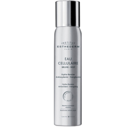 Institut Esthederm - Institut Esthederm Cellular Water Mist Temizleme Suyu 100 ML Institut Esthederm - Institut Esthederm Cellular Water Mist Temizleme Suyu 100 ML