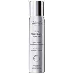 Institut Esthederm - Institut Esthederm Cellular Water Mist 200 ML Temizleme Suyu Institut Esthederm - Institut Esthederm Cellular Water Mist 200 ML Temizleme Suyu