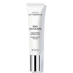 Institut Esthederm Eau Cellulaire Eye Gel 15 ml - Institut Esthederm