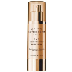 Institut Esthederm - Institut Esthederm EVE Serum Source 30 ML Sıkılaştırıcı Serum Institut Esthederm - Institut Esthederm EVE Serum Source 30 ML Sıkılaştırıcı Serum