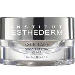 Institut Esthederm - Institut Esthederm Excellage Eye Care 15 ML Sıkılaştırıcı Göz Çevresi Kremi Institut Esthederm - Institut Esthederm Excellage Eye Care 15 ML Sıkılaştırıcı Göz Çevresi Kremi