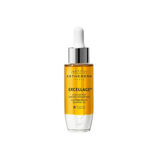 Institut Esthederm Excellage NT Sleeping Oil 30 ml