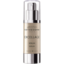 Institut Esthederm - Institut Esthederm Excellage Serum 30 ML Sıkılaştırıcı Serum Institut Esthederm - Institut Esthederm Excellage Serum 30 ML Sıkılaştırıcı Serum