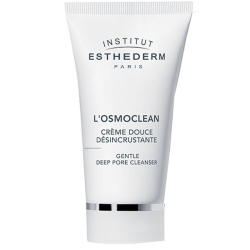 Institut Esthederm - Institut Esthederm Osmoclean Gentle Deep Pore Cleanser 75 ML Gözenek Karşıtı Temizleyici Institut Esthederm - Institut Esthederm Osmoclean Gentle Deep Pore Cleanser 75 ML Gözenek Karşıtı Temizleyici