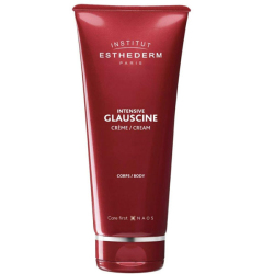 Institut Esthederm - Institut Esthederm Intensive Glauscine Cream 200 ML Selülit Bakım Kremi Institut Esthederm - Institut Esthederm Intensive Glauscine Cream 200 ML Selülit Bakım Kremi