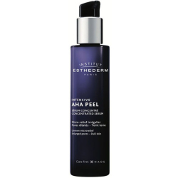 Institut Esthederm - Institut Esthederm Intensive AHA Peel Concentrated 30 ML Gözenek Sıkılaştırıcı Serum Institut Esthederm - Institut Esthederm Intensive AHA Peel Concentrated 30 ML Gözenek Sıkılaştırıcı Serum