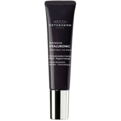 Institut Esthederm - Institut Esthederm Intensive Hyaluronic Eye Serum 15 ML Göz Serumu Institut Esthederm - Institut Esthederm Intensive Hyaluronic Eye Serum 15 ML Göz Serumu