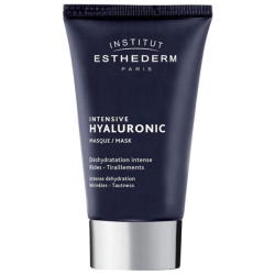 Institut Esthederm - Institut Esthederm Intensive Hyaluronic Maske 75 ML Hyalüronik Asit içeren Maske Institut Esthederm - Institut Esthederm Intensive Hyaluronic Maske 75 ML Hyalüronik Asit içeren Maske