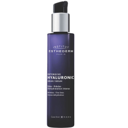 Institut Esthederm - Institut Esthederm Intensive Hyaluronic Serum 30 ML Institut Esthederm - Institut Esthederm Intensive Hyaluronic Serum 30 ML