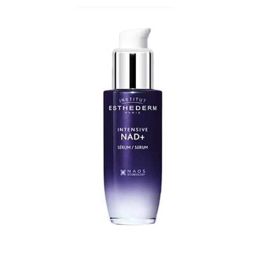 Institut Esthederm Intensive NAD Serum 30 ml