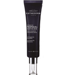 Institut Esthederm - Institut Esthederm Intensive Propolis Concentrated Serum 30 ML Gözenek Sıkılaştırıcı Bakım Serumu Institut Esthederm - Institut Esthederm Intensive Propolis Concentrated Serum 30 ML Gözenek Sıkılaştırıcı Bakım Serumu