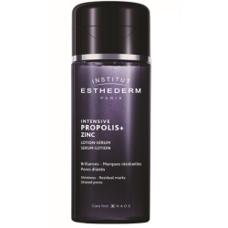 Institut Esthederm - Institut Esthederm Intensive Propolis Serum Lotion 130 ML Yağlı Ciltler İçin Serum Losyon Institut Esthederm - Institut Esthederm Intensive Propolis Serum Lotion 130 ML Yağlı Ciltler İçin Serum Losyon