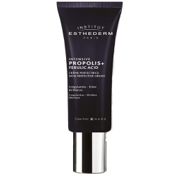 Institut Esthederm - Institut Esthederm Intensive Propolis Skin Perfector Cream 50 ML Yağlı Ciltler İçin Bakım Kremi Institut Esthederm - Institut Esthederm Intensive Propolis Skin Perfector Cream 50 ML Yağlı Ciltler İçin Bakım Kremi