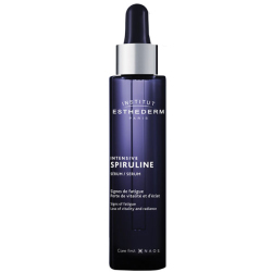 Institut Esthederm - Institut Esthederm Intensive Spiruline Serum 30 ML Kırışıklık Karşıtı Serum Institut Esthederm - Institut Esthederm Intensive Spiruline Serum 30 ML Kırışıklık Karşıtı Serum