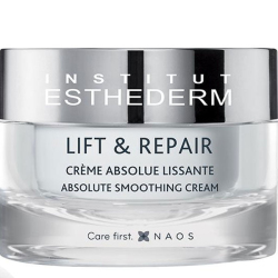 Institut Esthederm - Institut Esthederm Lift Repair Absolute Smoothing Cream 50 ML Sıkılaştırıcı Krem Institut Esthederm - Institut Esthederm Lift Repair Absolute Smoothing Cream 50 ML Sıkılaştırıcı Krem