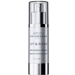 Institut Esthederm - Institut Esthederm Lift Repair Absolute Tightening Serum 30 ML Sıkılaştırıcı Serum Institut Esthederm - Institut Esthederm Lift Repair Absolute Tightening Serum 30 ML Sıkılaştırıcı Serum