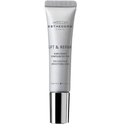 Institut Esthederm - Institut Esthederm Lift Repair Eye Contour Smoothing Gel 15 ML Sıkılaştırıcı Göz Çevresi Bakımı Institut Esthederm - Institut Esthederm Lift Repair Eye Contour Smoothing Gel 15 ML Sıkılaştırıcı Göz Çevresi Bakımı