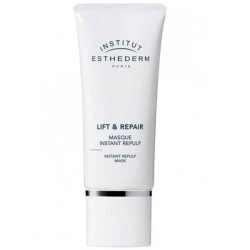 Institut Esthederm - Institut Esthederm Lift Repair Instant Repulp Mask 50 ML Sıkılaştırıcı Maske Institut Esthederm - Institut Esthederm Lift Repair Instant Repulp Mask 50 ML Sıkılaştırıcı Maske