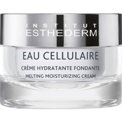 Institut Esthederm - Institut Esthederm Cellular Water Melting Moisturizing Cream 50 ML Institut Esthederm - Institut Esthederm Cellular Water Melting Moisturizing Cream 50 ML