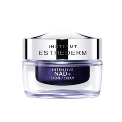 Institut Esthederm NAD+ Cream 50 ml - Institut Esthederm