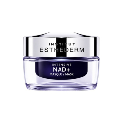 Institut Esthederm NAD+ Maske 50 ml - Institut Esthederm