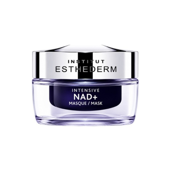 Institut Esthederm NAD+ Maske 50 ml